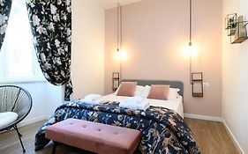Termini Suite Inn Rome